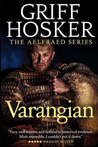 Varangian