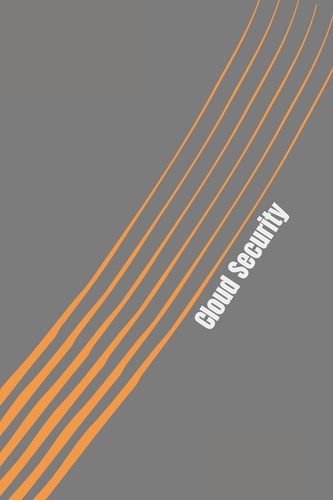 Cloud Security Introduction to Cloud Security and Data Protection