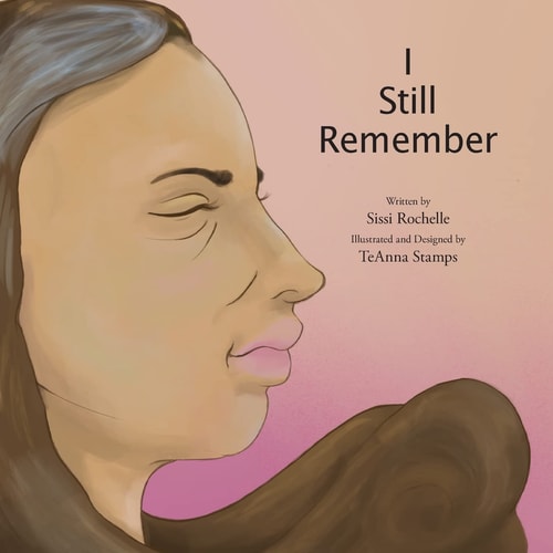 I Still Remember