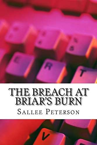 The Breach at Briar's Burn