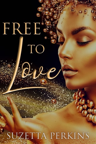 Free to Love