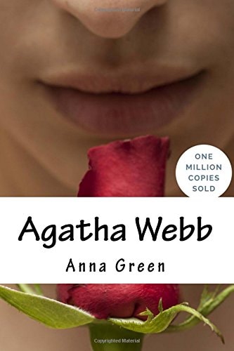 Agatha Webb