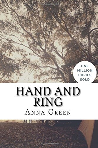 Hand and Ring