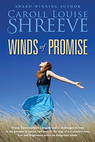 Winds of Promise