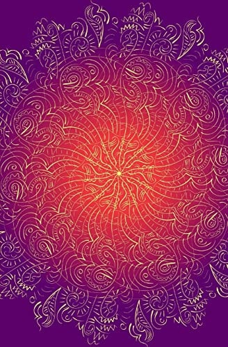 Venue of Light