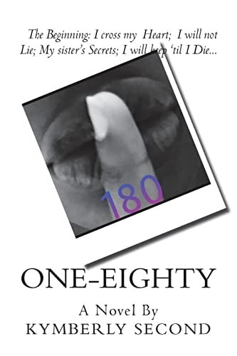 180
