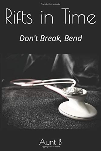 Rifts in Time Don't Break, Bend