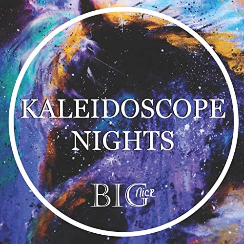 Kaleidoscope Nights