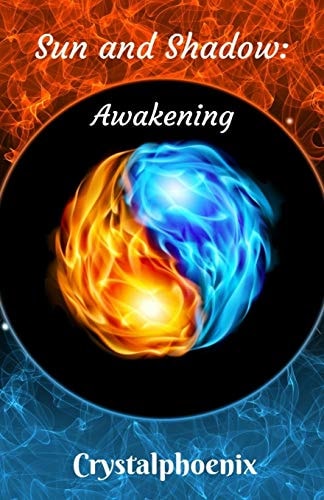 Sun and Shadow Awakening