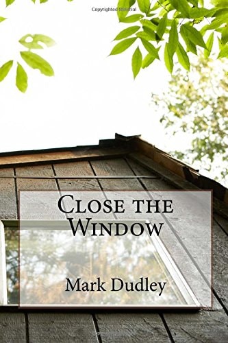 Close the Window