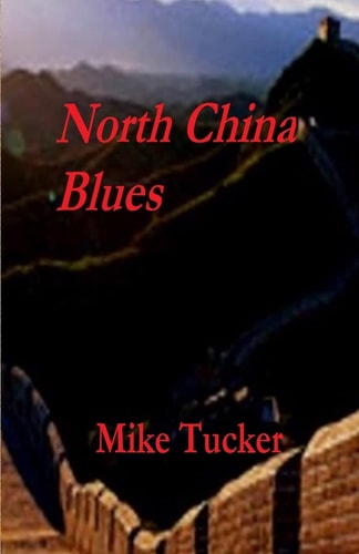 North China Blues