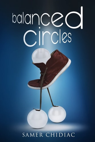 Balanced Circles The Philosophy of Reinventing Yourself