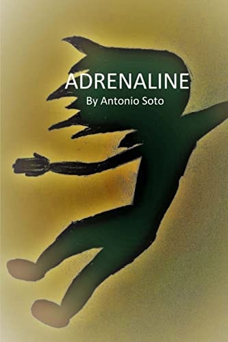 Adrenaline