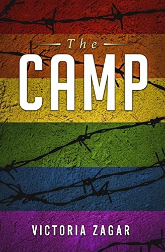 The Camp