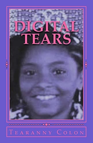 Digital Tears