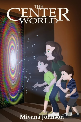 The Center World