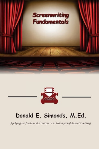 Screenwriting Fundamentals