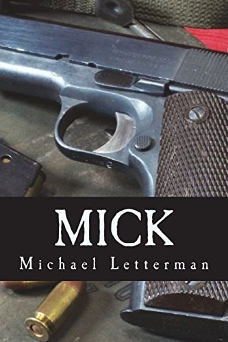 Mick
