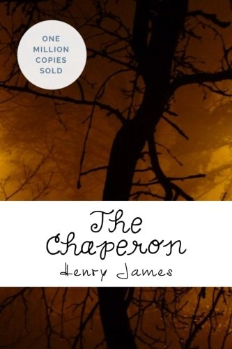 The Chaperon