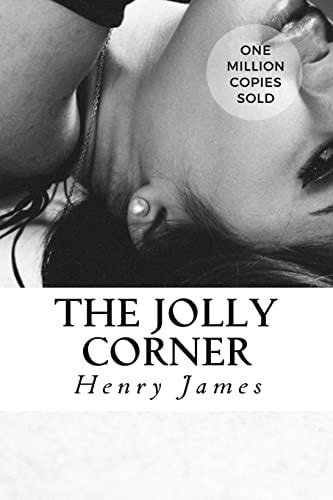The Jolly Corner