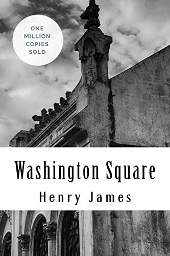 Washington Square