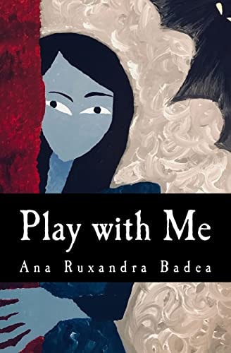 Play with Me Theater