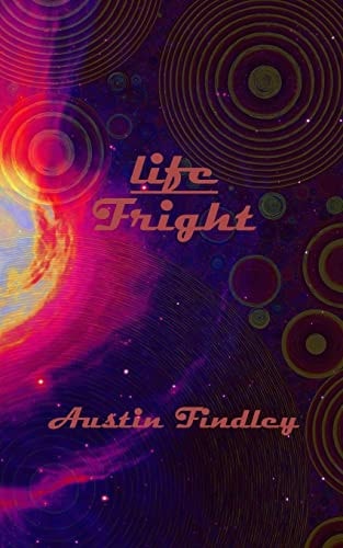 Life-Fright