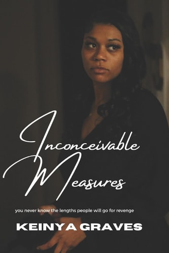 Inconceivable Measures Seeking Stevy