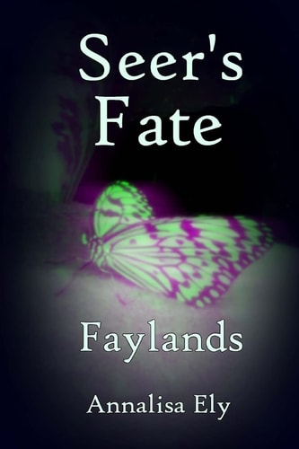 Seer's Fate Faylands