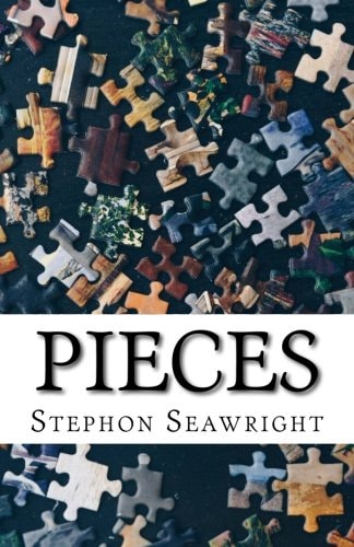 Pieces