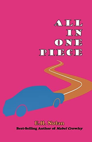 All in One Piece