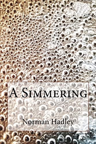 A Simmering
