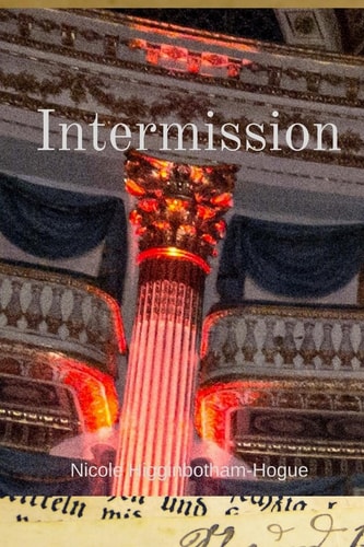 Intermission
