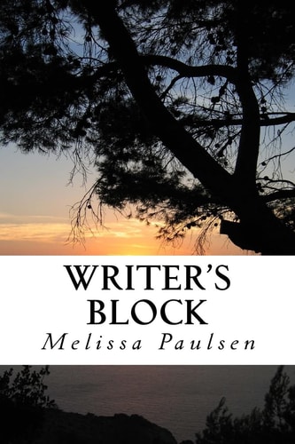Writer's Block