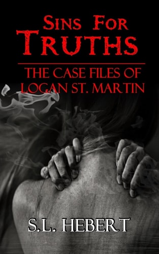 Sins For Truths