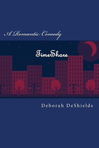 TimeShare