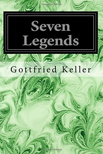 Seven Legends