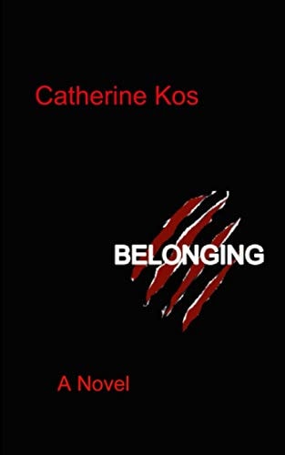 Belonging