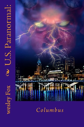 U. S. Paranormal: Columbus