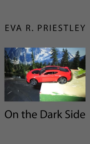 On the Dark Side