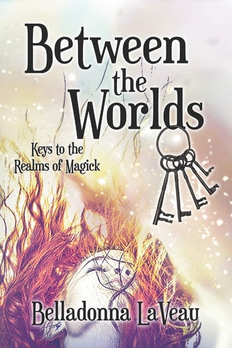 Between the Worlds
