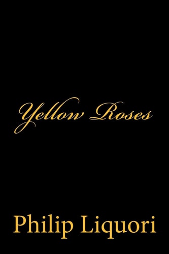 Yellow Roses