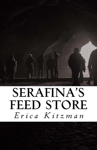 Serafina's Feed Store