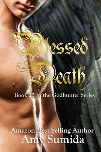 Blessed Death