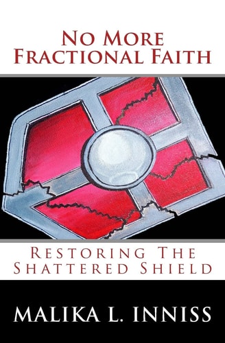 No More Fractional Faith Restoring the Shattered Shield
