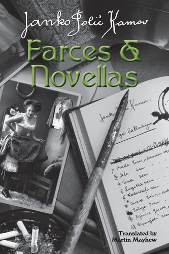 Farces and Novellas