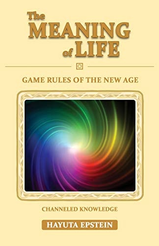 The Meaning of Life