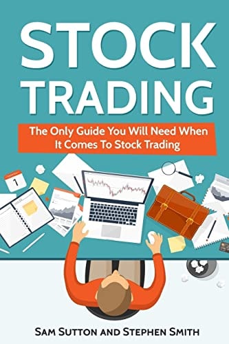 Stock Trading Stock Trading 1 and the Predictable Stock Trading System