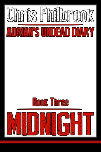 Midnight Matte White Cover with Custom Image