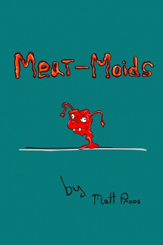 Meat-Moids